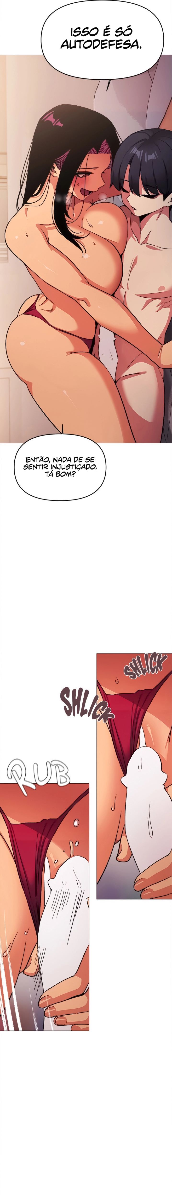 Pagina 6