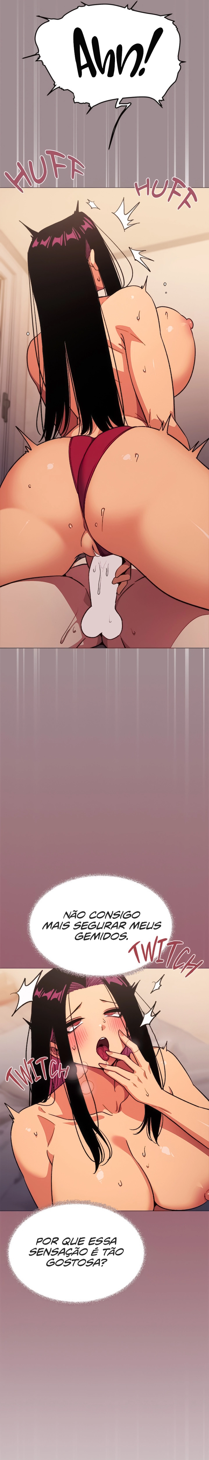 Pagina 8