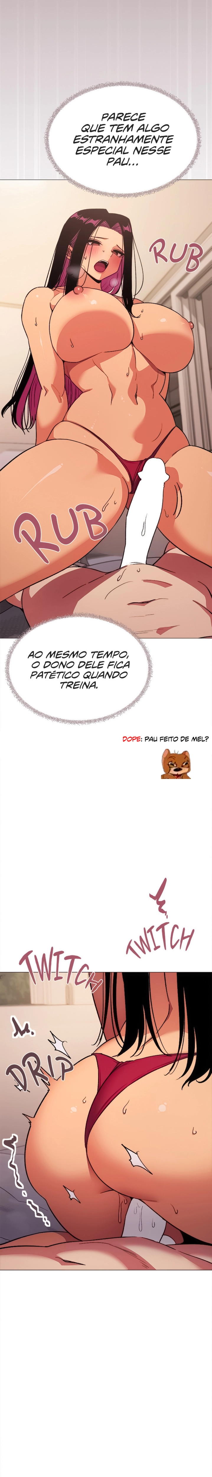 Pagina 9