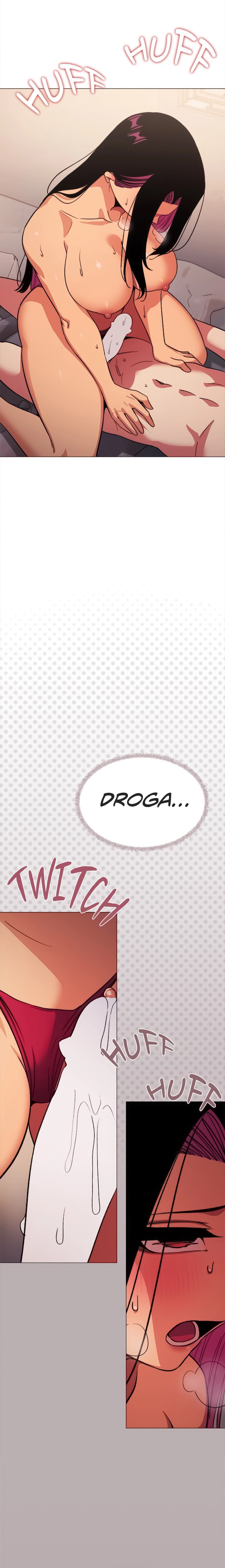 Pagina 10