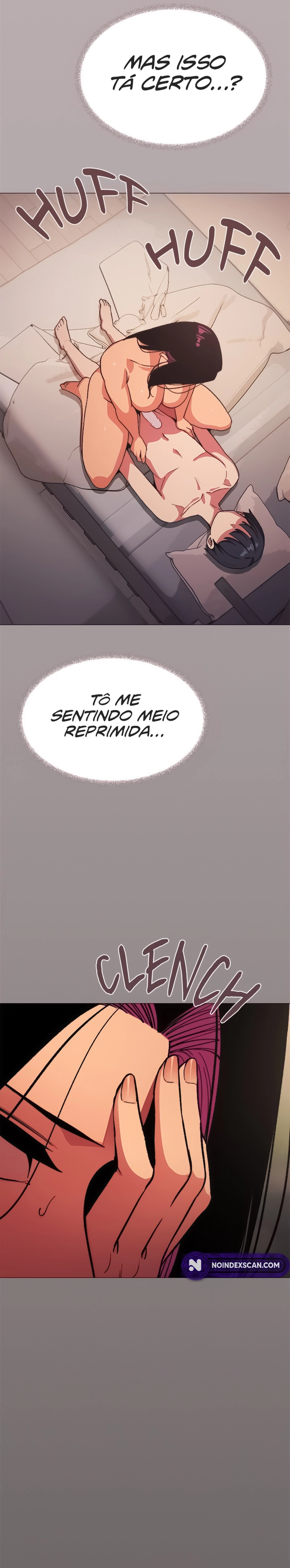 Pagina 11