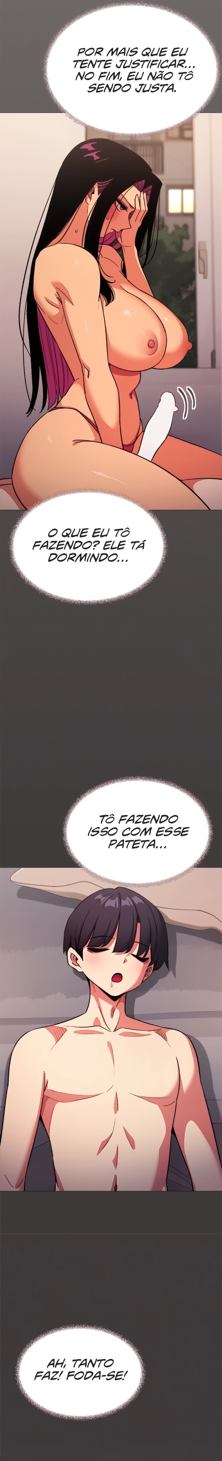 Pagina 12
