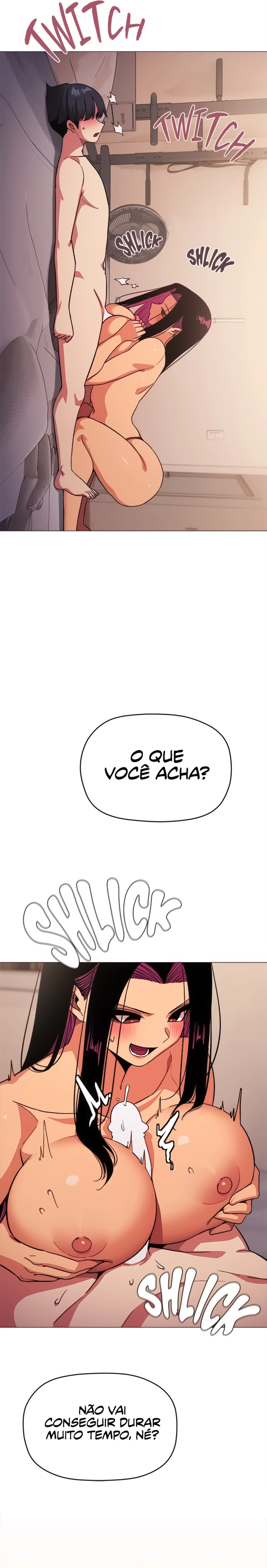 Pagina 20