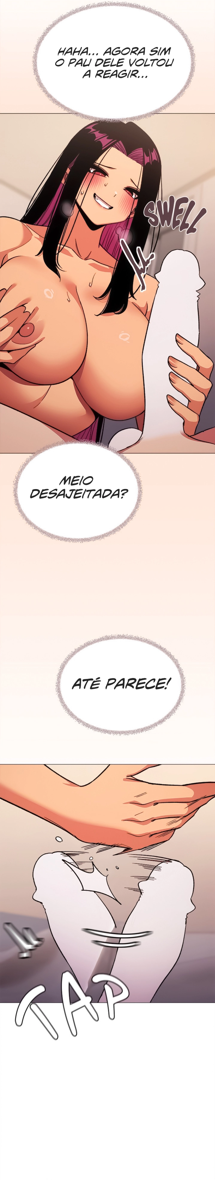 Pagina 21