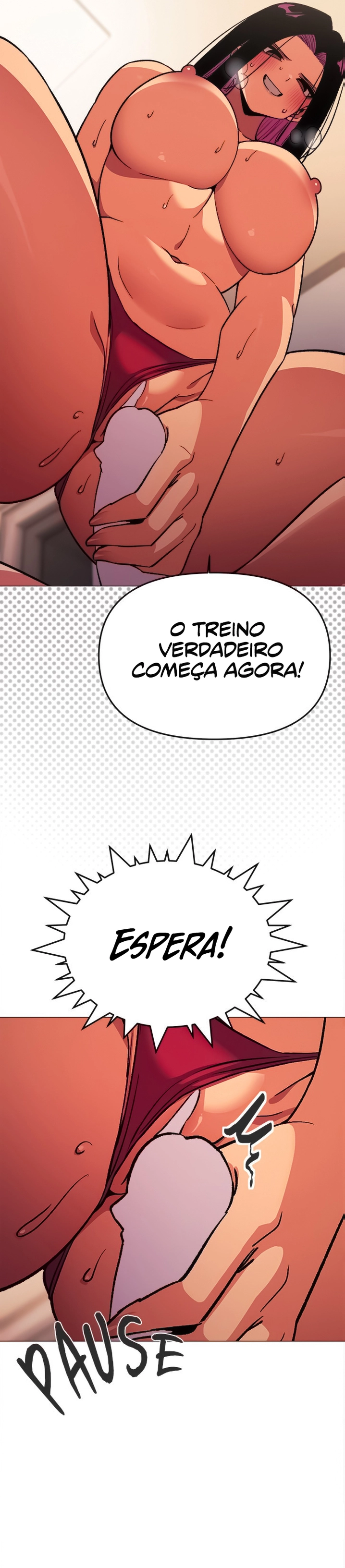 Pagina 26