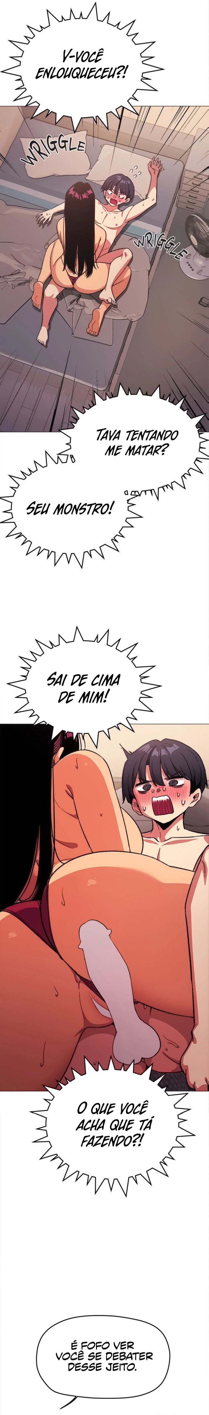 Pagina 27