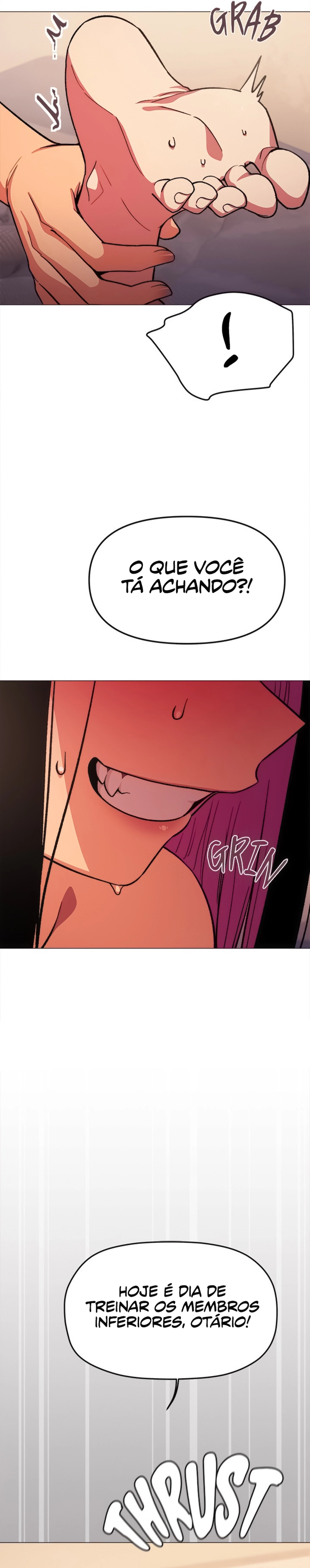 Pagina 28