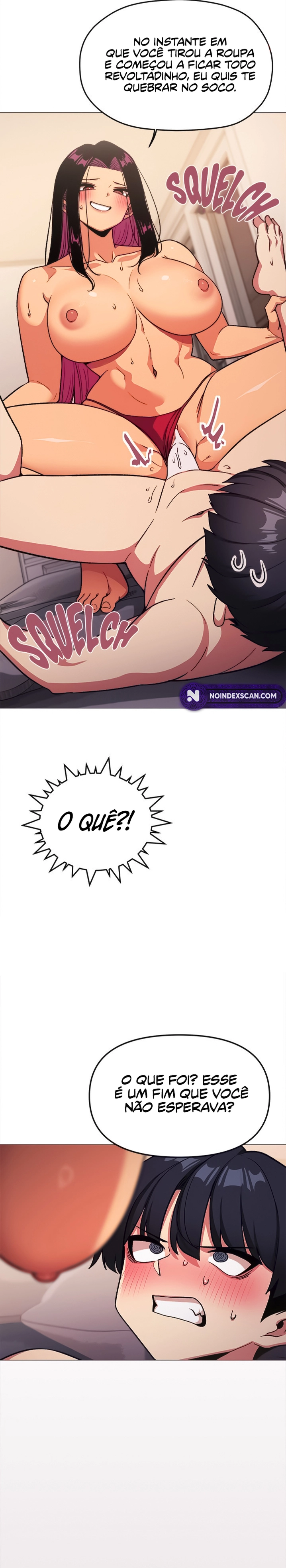Pagina 30