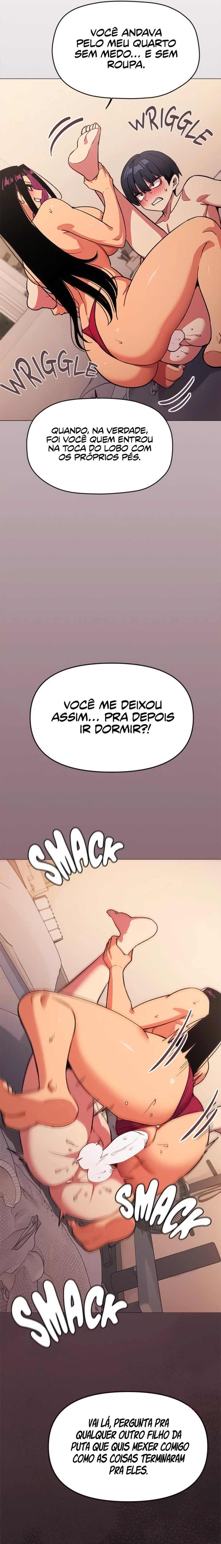 Pagina 31