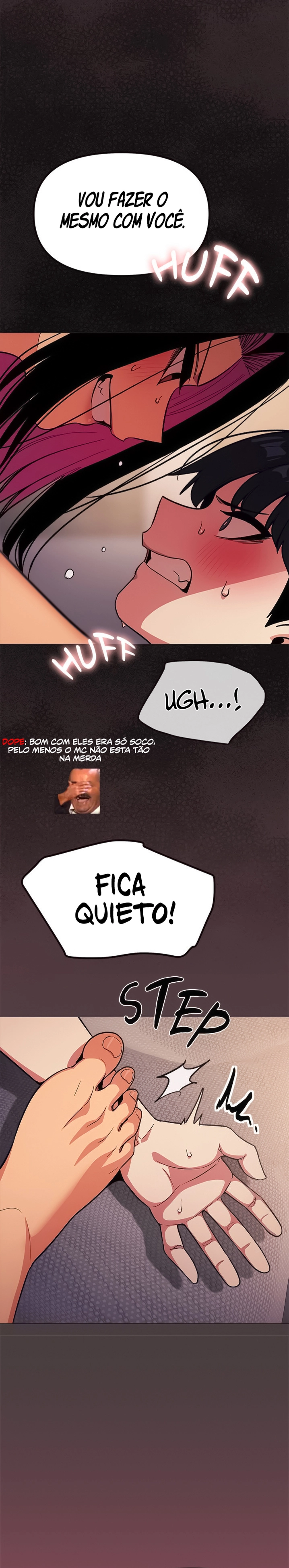 Pagina 32