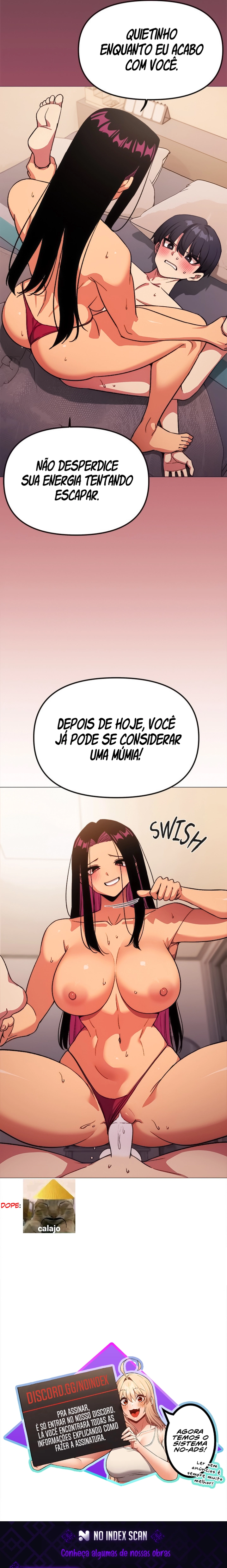 Pagina 33