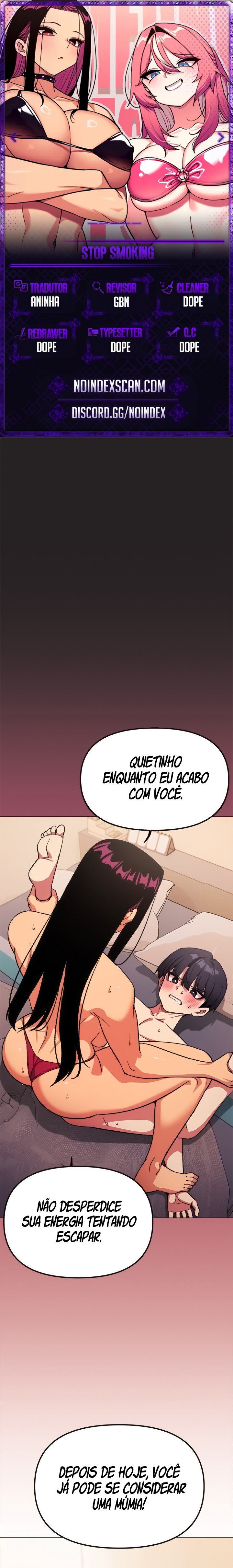 Pagina 1