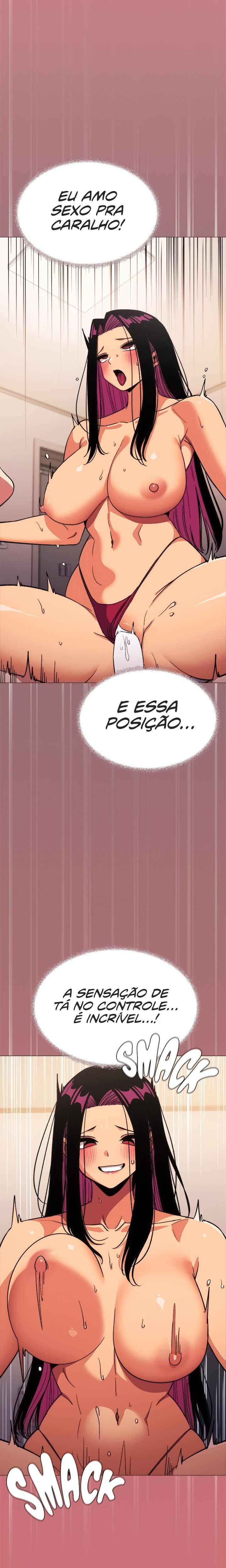 Pagina 6