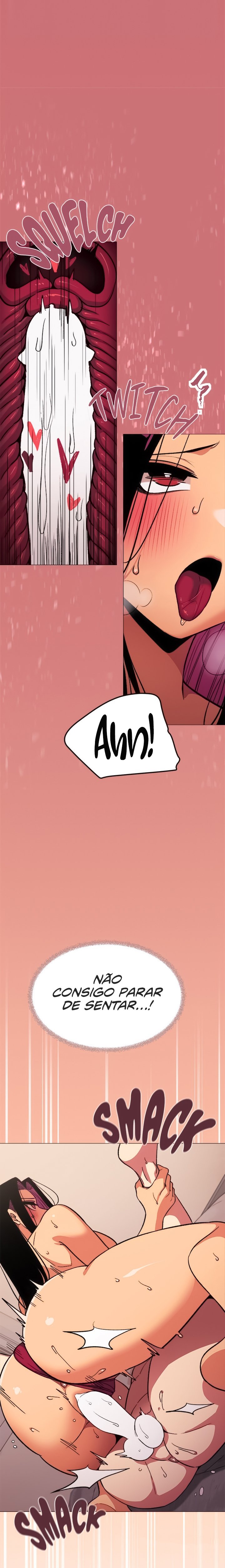 Pagina 7