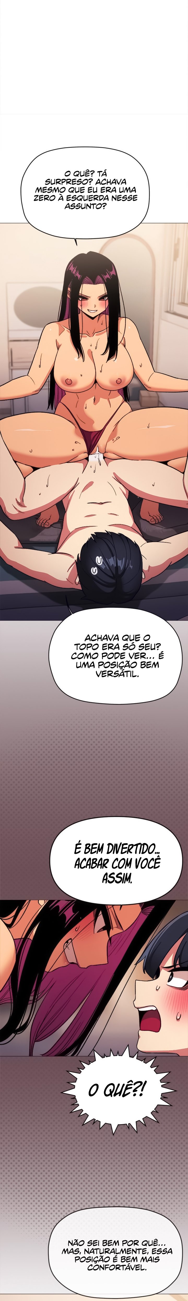 Pagina 10