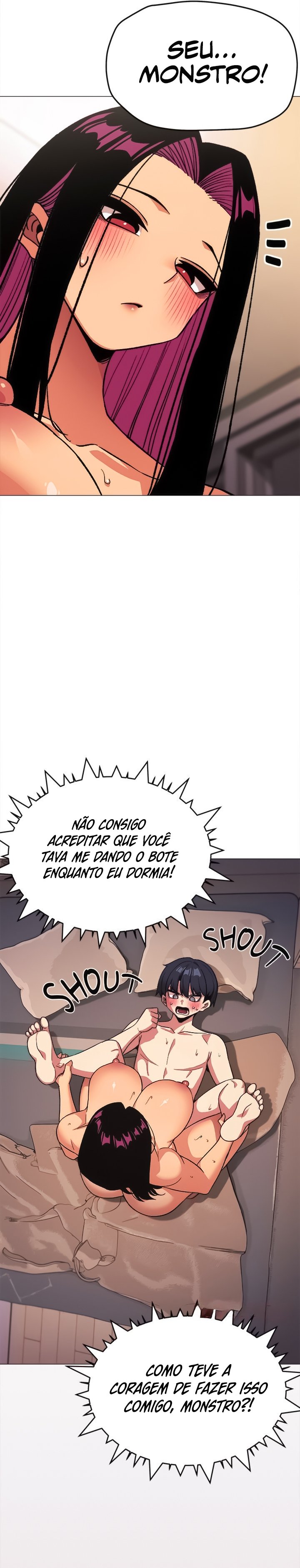 Pagina 12