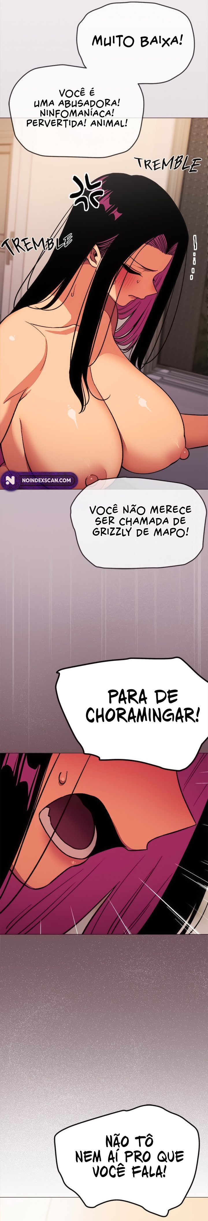 Pagina 13