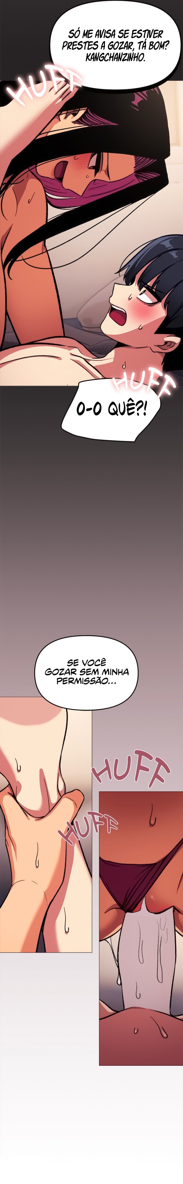 Pagina 16