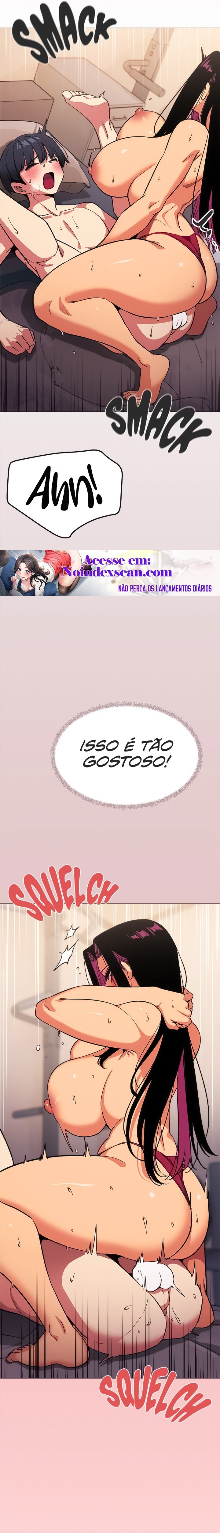 Pagina 18