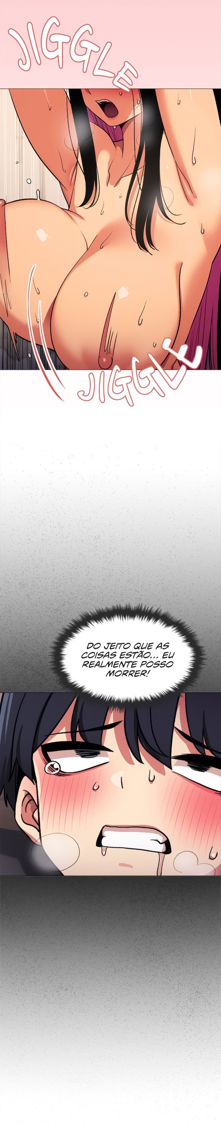 Pagina 19