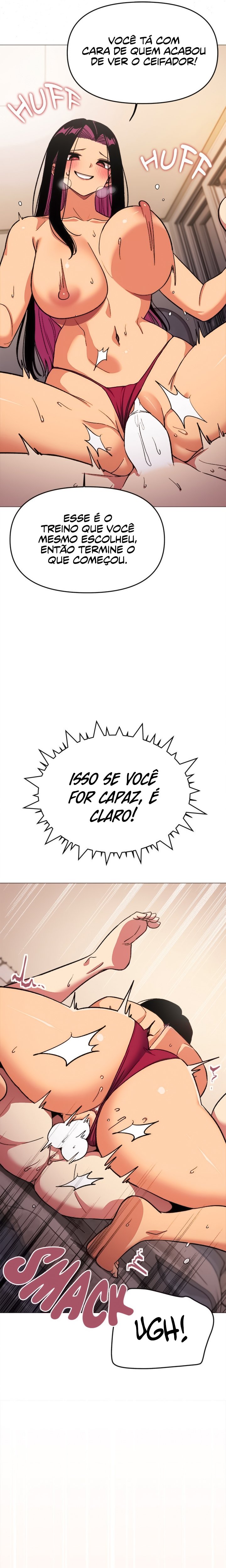 Pagina 20