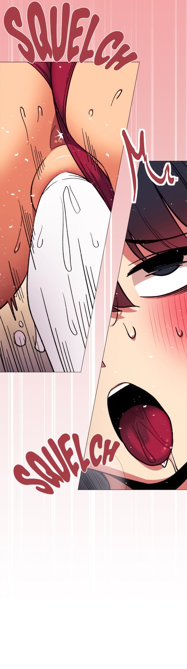 Pagina 22