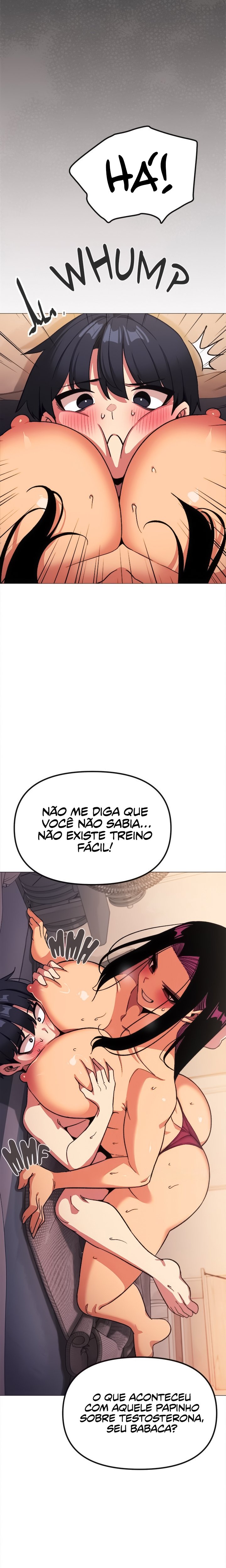 Pagina 24