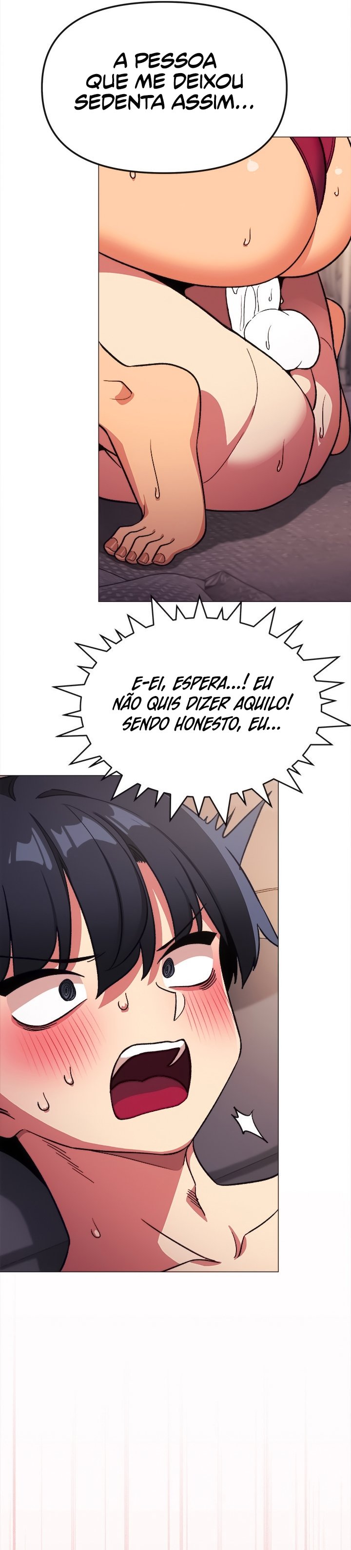 Pagina 26