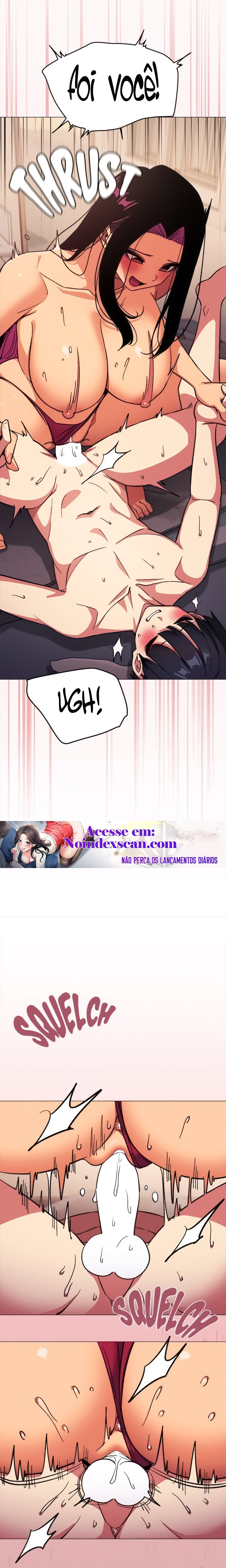 Pagina 27