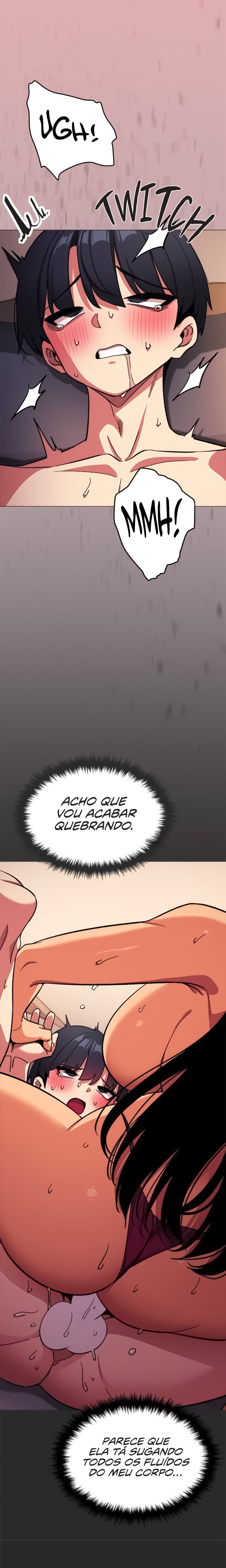 Pagina 28
