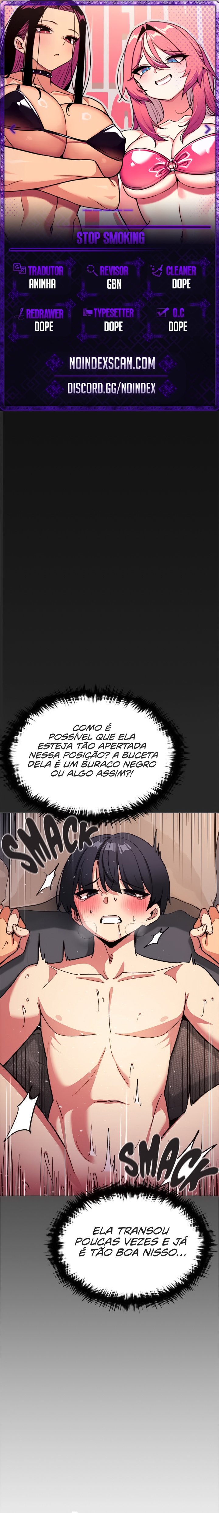 Pagina 1