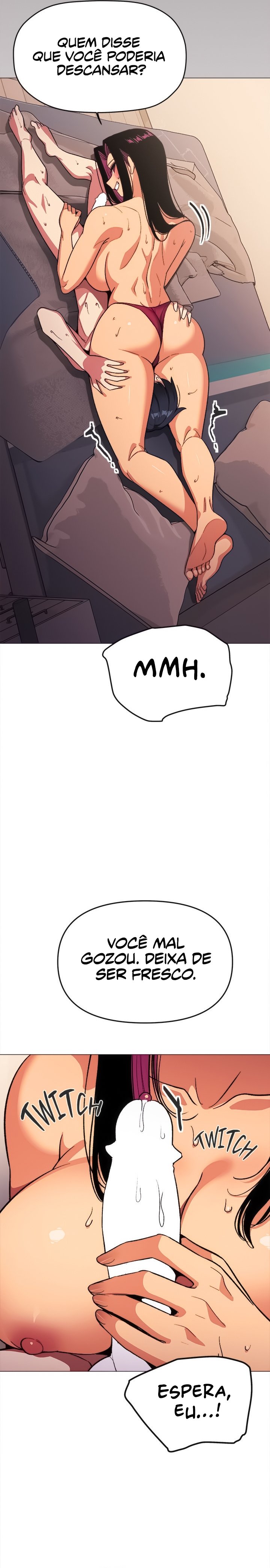 Pagina 6