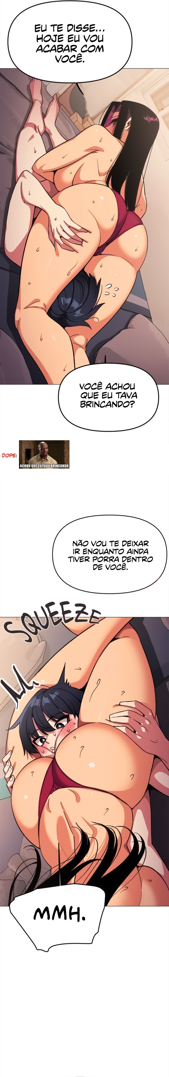 Pagina 7