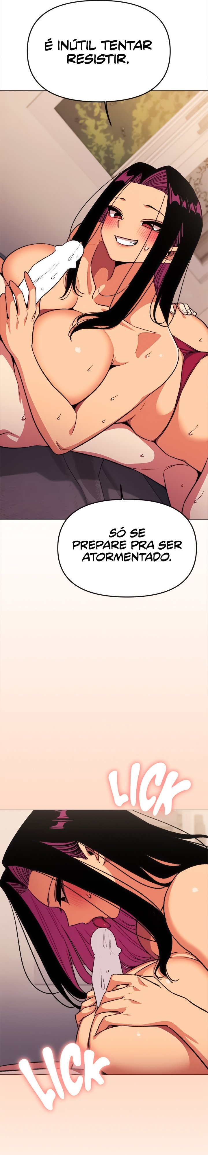 Pagina 8