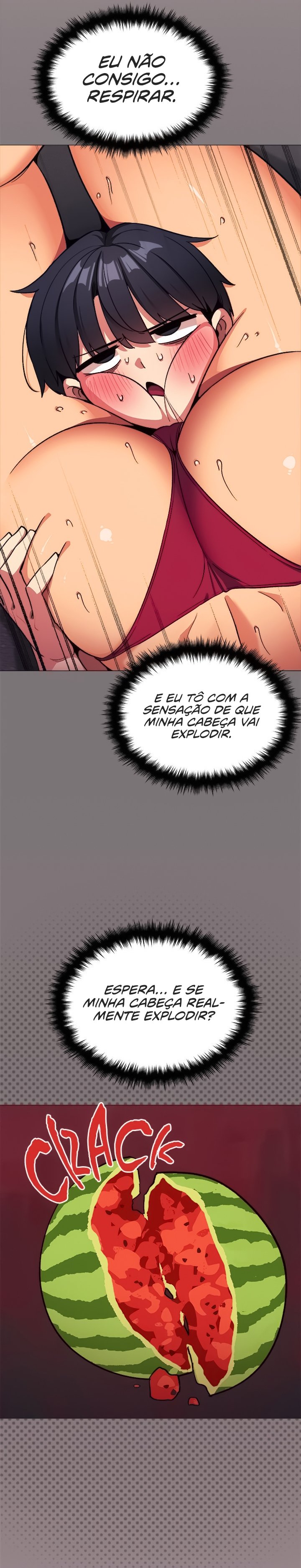 Pagina 10