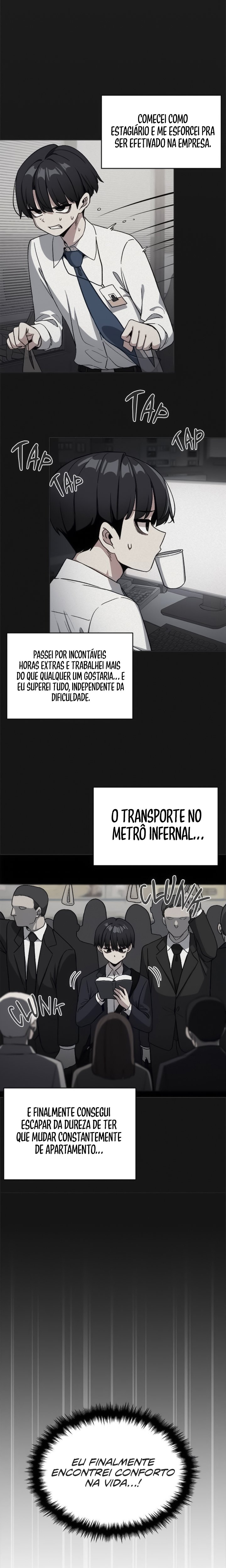 Pagina 12