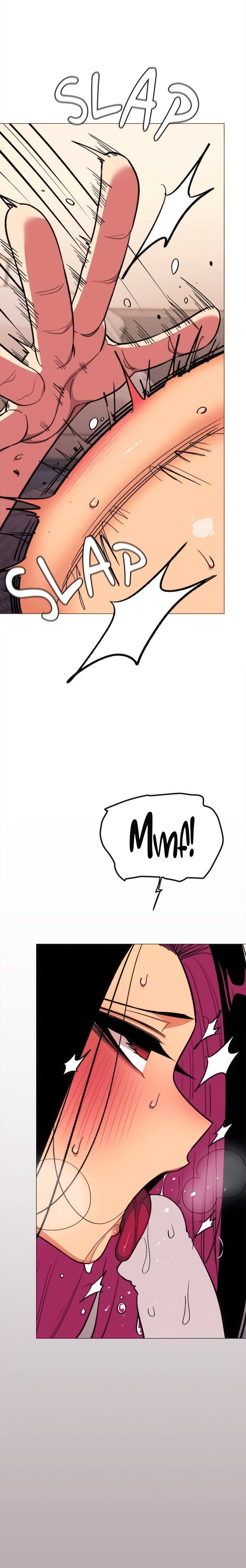 Pagina 14
