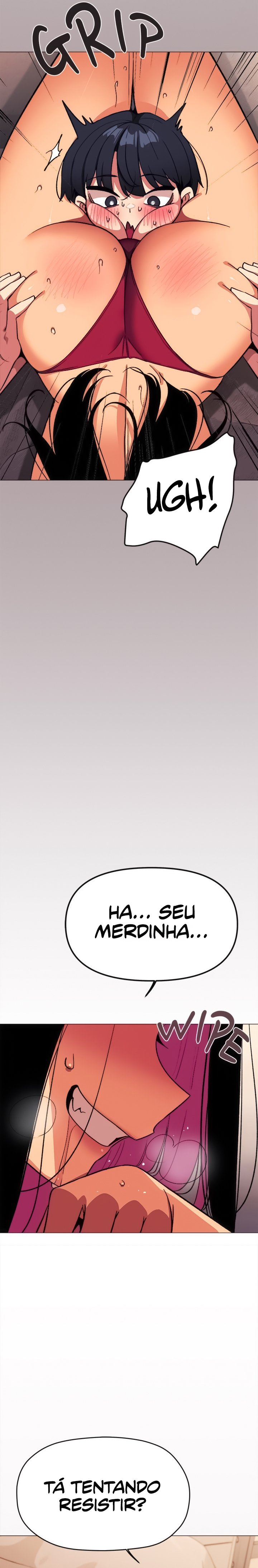 Pagina 15