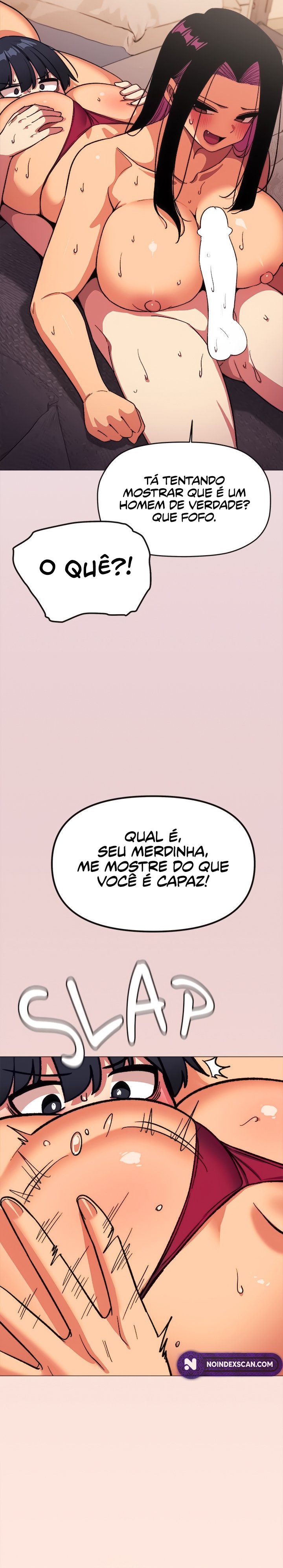Pagina 16