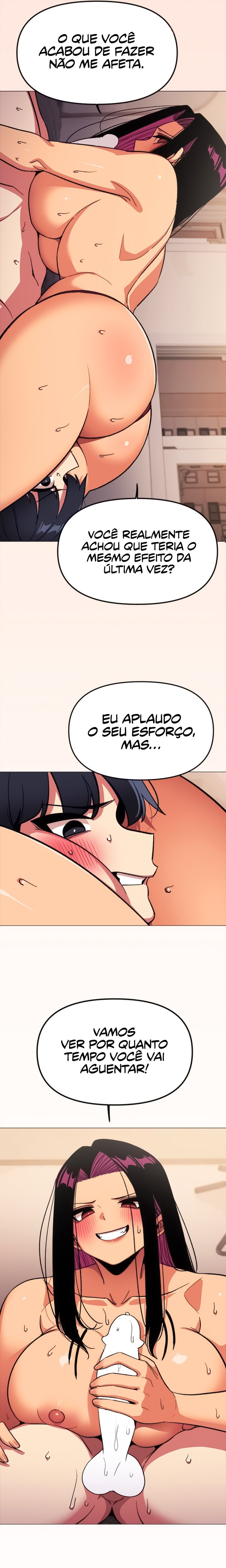 Pagina 17