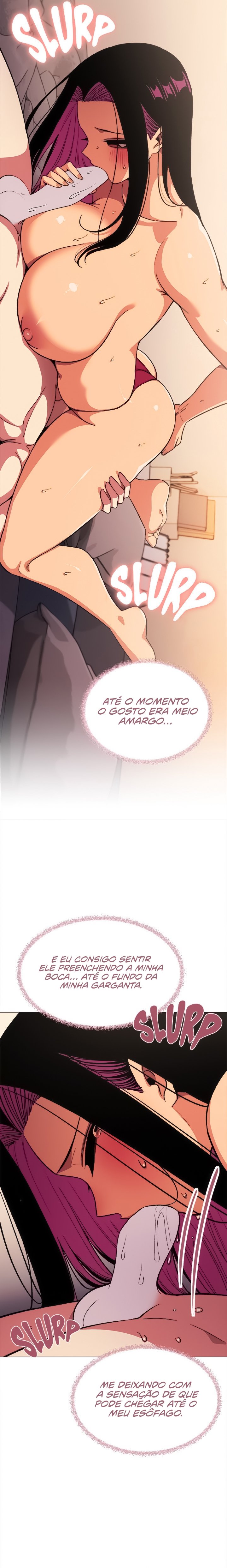 Pagina 19
