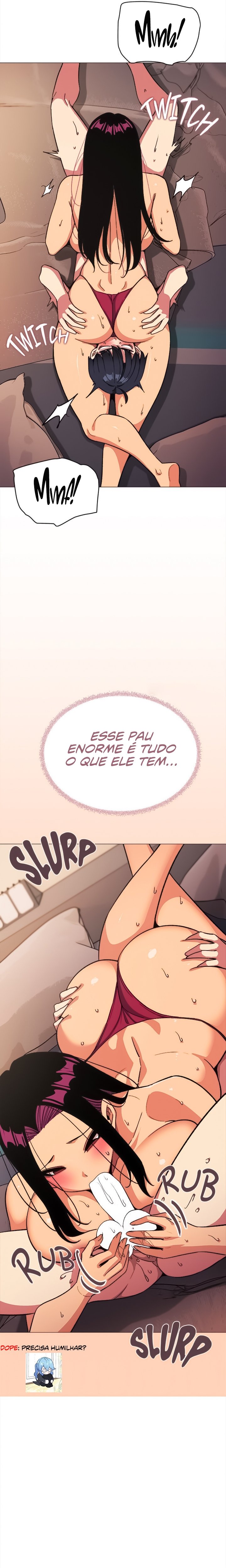 Pagina 20