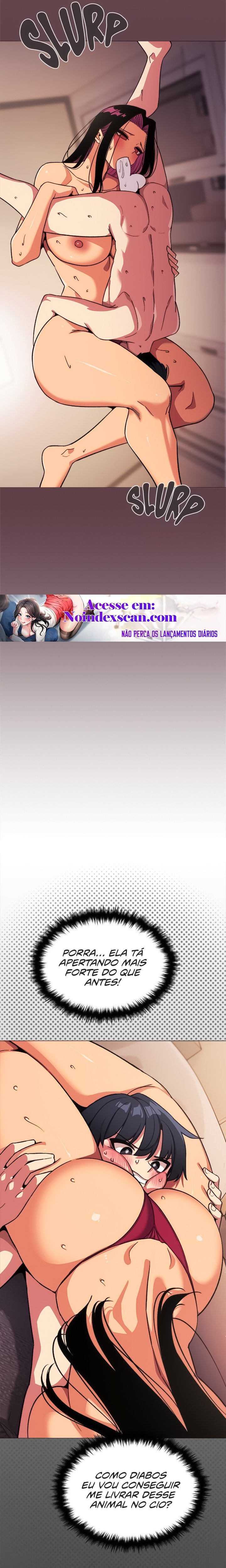 Pagina 22