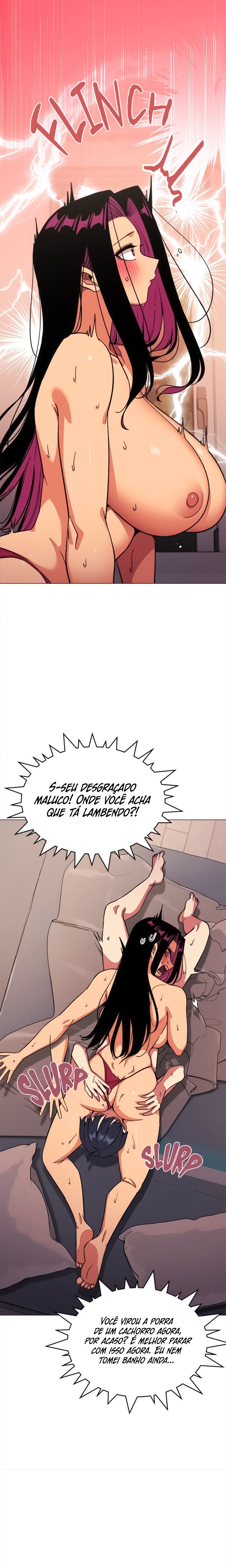 Pagina 26