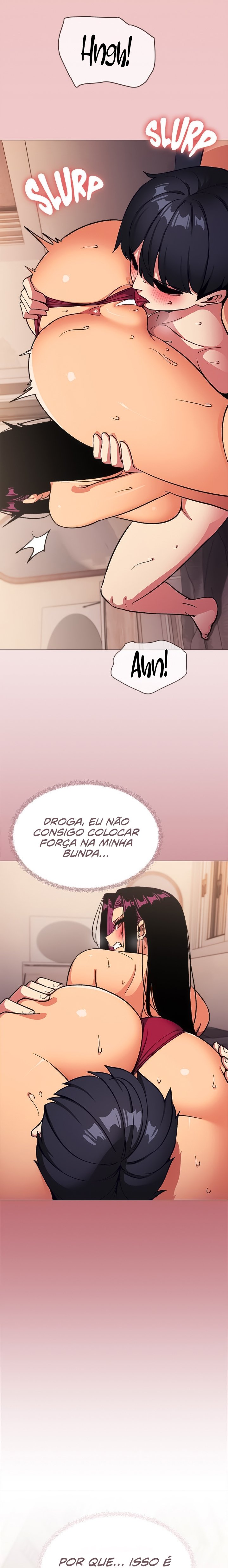 Pagina 28