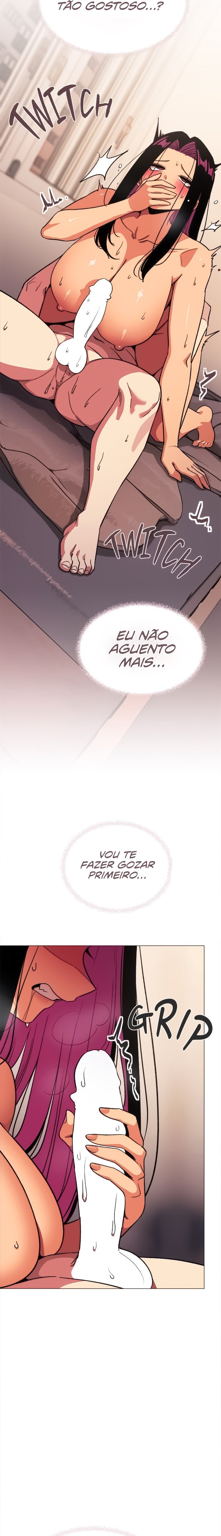 Pagina 29