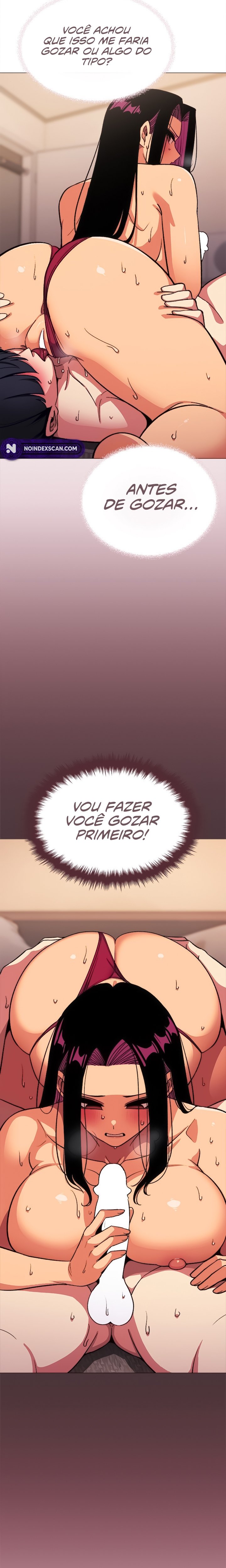 Pagina 30