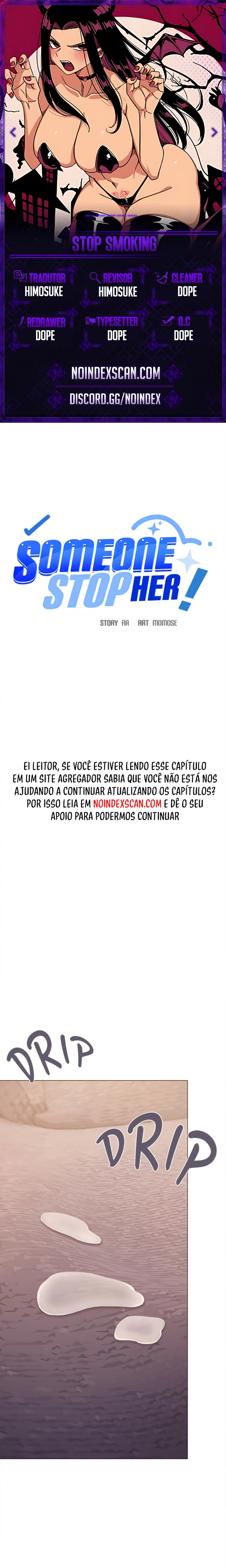 Pagina 1