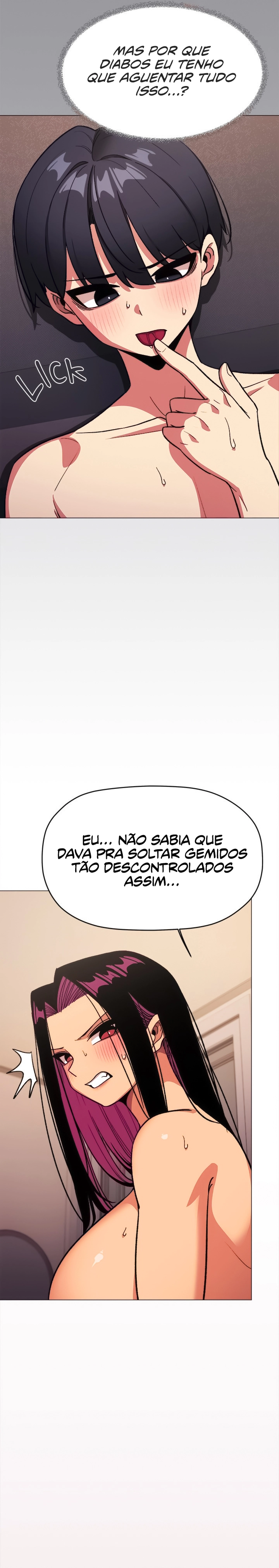 Pagina 5