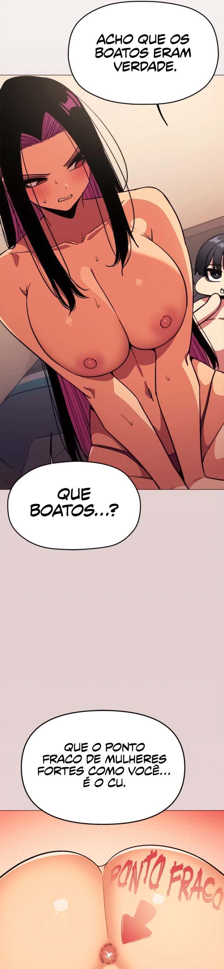 Pagina 6